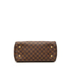 Louis Vuitton Damier Ebene Duomo Secondhand