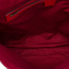 Gucci Canvas Baiadera Striped Tote Secondhand