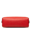Louis Vuitton Epi Cosmetic Pouch PM Secondhand