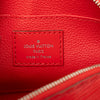 Louis Vuitton Epi Cosmetic Pouch PM Secondhand