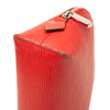 Louis Vuitton Epi Cosmetic Pouch PM Secondhand