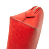 Louis Vuitton Epi Cosmetic Pouch PM Secondhand