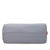 Fendi Medium Tricolor Leather By The Way Satchel Secondhand