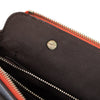 Fendi Medium Tricolor Leather By The Way Satchel Secondhand