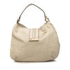 Gucci Large Guccissima New Ladies Hobo Secondhand