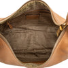 Prada Vitello Daino Shoulder Bag  Secondhand