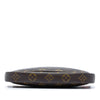 Louis Vuitton Monogram Pochette Accessoires Secondhand