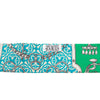 Hermès More Et Gourmettes Remix Twilly Scarf Secondhand