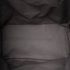 Bottega Veneta Nappa Intrecciato Belted Tote Secondhand