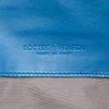 Bottega Veneta Nappa Intrecciato Belted Tote Secondhand