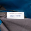 Bottega Veneta Nappa Intrecciato Belted Tote Secondhand