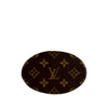 Louis Vuitton LV Match Monogram Nano Bucket Secondhand