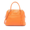 Hermès Clemence Bolide 31 Secondhand