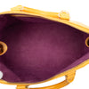 Louis Vuitton Epi Alma PM Secondhand