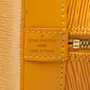 Louis Vuitton Epi Alma PM Secondhand