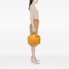 Louis Vuitton Epi Alma PM Secondhand