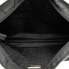 Secondhand Prada Tessuto Zip Top Crossbody