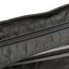 Secondhand Prada Tessuto Zip Top Crossbody