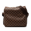 Louis Vuitton Damier Ebene Naviglio Secondhand