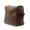 Louis Vuitton Damier Ebene Naviglio Secondhand
