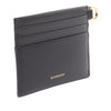 Givenchy Leather 4G Liquid Card Holder Secondhand
