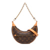 Louis Vuitton Monogram Loop Secondhand