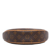 Louis Vuitton Monogram Loop Secondhand