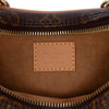 Louis Vuitton Monogram Loop Secondhand