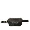 Gucci GG Imprime Belt Bag Secondhand
