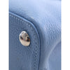 Louis Vuitton Taurillon Studded Capucines BB Secondhand