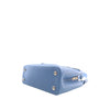 Louis Vuitton Taurillon Studded Capucines BB Secondhand