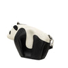 LOEWE Leather Panda Bear Crossbody Secondhand