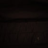 Gucci GG Supreme Joy Tote Secondhand