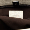 Gucci GG Supreme Joy Tote Secondhand