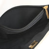 Chanel Small Quilted Lambskin Chain Flap Secondhand