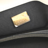 Chanel Small Quilted Lambskin Chain Flap Secondhand