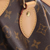 Louis Vuitton Monogram Tivoli PM Secondhand