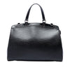 Louis Vuitton Epi Brea MM Secondhand