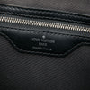 Louis Vuitton Epi Brea MM Secondhand