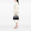 Louis Vuitton Epi Brea MM Secondhand