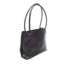 Chanel CC Caviar Tote Secondhand