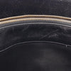 Chanel CC Caviar Tote Secondhand