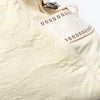 Fendi Large Leather Etniko Du Jour Handbag Secondhand