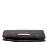 Dior Oblique Canvas Bifold Compact Wallet Secondhand