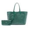 Goyard Goyardine Saint Louis PM Secondhand