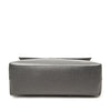 Gucci Leather Bamboo Handbag Secondhand