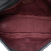 Chanel Jumbo Iridescent Calfskin In The Mix Flap Secondhand
