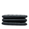 Louis Vuitton Monogram Embossed Puffy Lambskin Coussin PM Secondhand