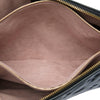 Louis Vuitton Monogram Embossed Puffy Lambskin Coussin PM Secondhand