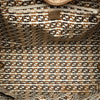 Gucci GG Canvas Princy Tote Secondhand